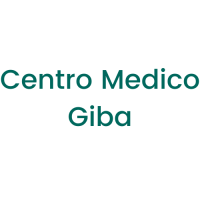 CENTRO MEDICO GIBA -  SAVIGNANO SUL RUBICONE